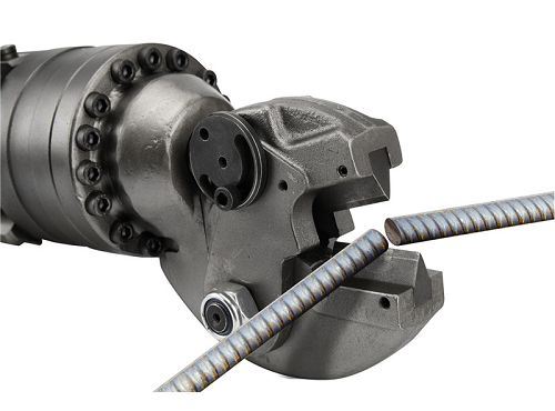 SC-16A-02(001)